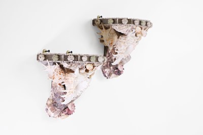 Lot 50 - Tess Morley (contemporary)