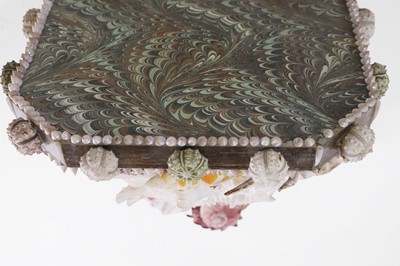 Lot 50 - Tess Morley (contemporary)