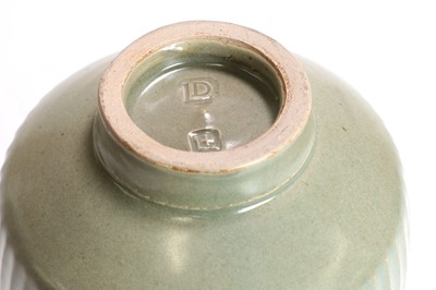 Lot 238 - David Leach (1911-2005)