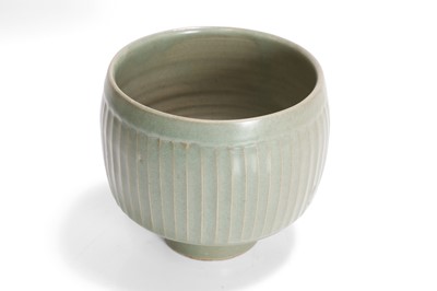 Lot 238 - David Leach (1911-2005)