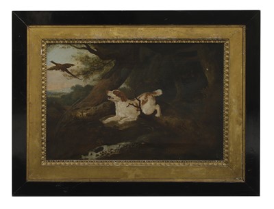 Lot 268 - Henry Mayle Whichelo (1800-1884)