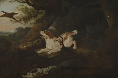Lot 268 - Henry Mayle Whichelo (1800-1884)