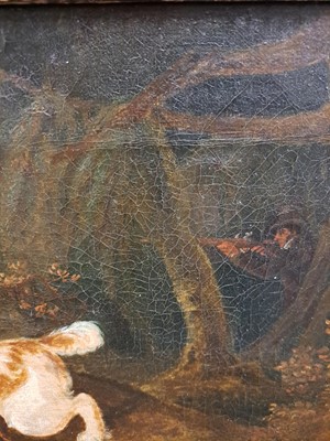 Lot 268 - Henry Mayle Whichelo (1800-1884)