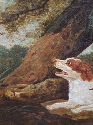 Lot 268 - Henry Mayle Whichelo (1800-1884)