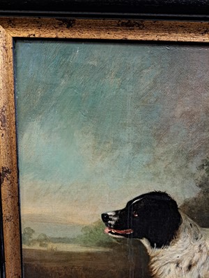 Lot 267 - B Aplin Howe (fl.1844-1857)