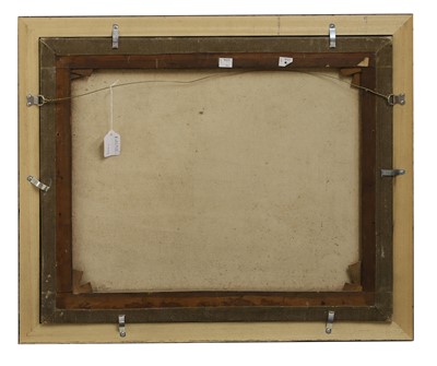 Lot 267 - B Aplin Howe (fl.1844-1857)