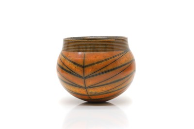Lot 70 - Duncan Ross (b.1943)