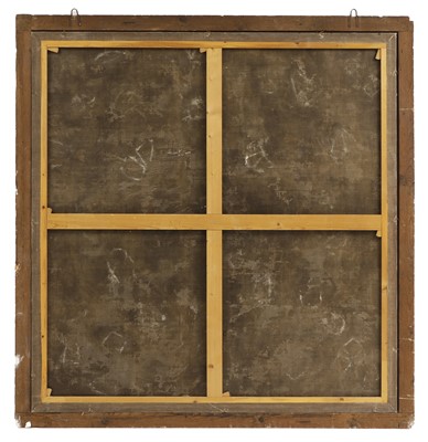 Lot 617 - Italian School, 17th century