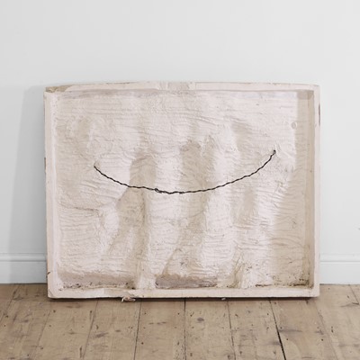Lot 59 - The 'Relief of the Gods'