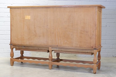 Lot 286 - Henning (Henry) Kjaernulf (Danish, c.1911-1975)