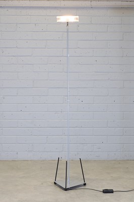 Lot 107 - Gianfranco Frattini (Italian, 1926-2004)