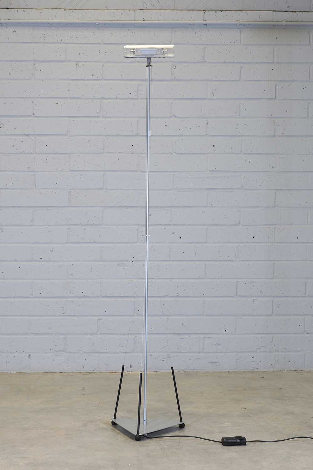 Lot 107 - Gianfranco Frattini (Italian, 1926-2004)