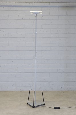 Lot 107 - Gianfranco Frattini (Italian, 1926-2004)