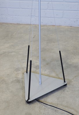 Lot 107 - Gianfranco Frattini (Italian, 1926-2004)