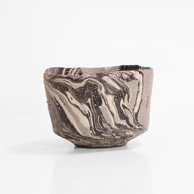 Lot 474 - Takahiro Kondo (Japanese, b.1958)