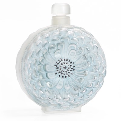 Lot 179 - René Lalique (French, 1860-1945)
