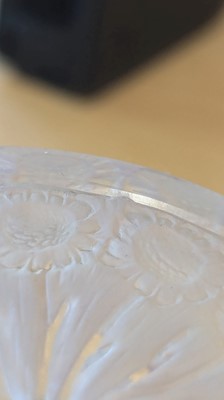 Lot 192 - René Lalique (French, 1860-1945)