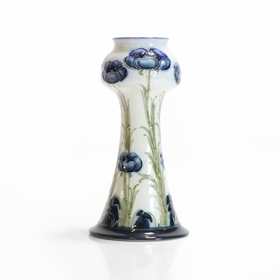 Lot 52 - William Moorcroft (1872-1945)