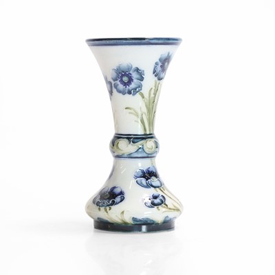 Lot 56 - William Moorcroft (1872-1945)