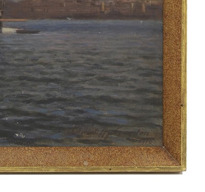 Lot 152 - Ernest ... (20th century)