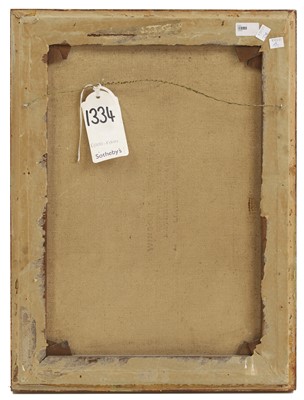 Lot 152 - Ernest ... (20th century)