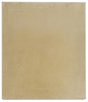 Lot 313 - Jim Dine (American, b.1935)