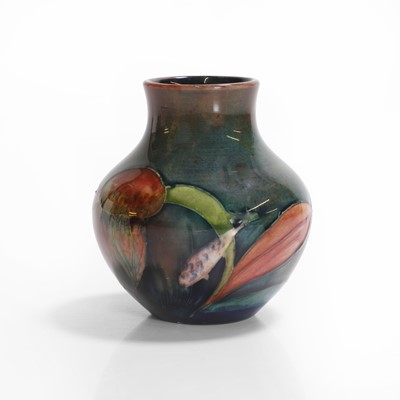Lot 220 - William Moorcroft (1872-1945)