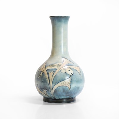 Lot 218 - William Moorcroft (1872-1945)