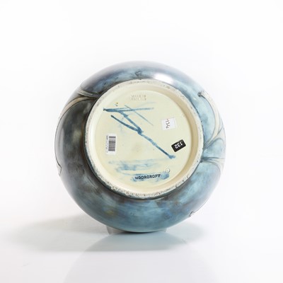 Lot 218 - William Moorcroft (1872-1945)