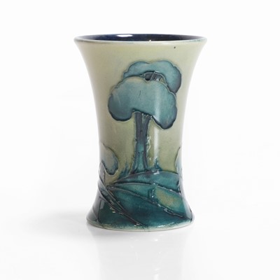 Lot 171 - William Moorcroft (1872-1945)
