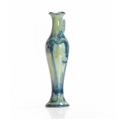 Lot 167 - William Moorcroft (1872-1945)