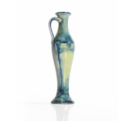 Lot 167 - William Moorcroft (1872-1945)
