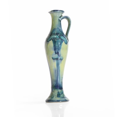 Lot 167 - William Moorcroft (1872-1945)