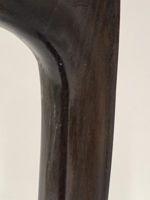 Lot 295 - Aharon Bezalel (Israeli, 1925-2012)