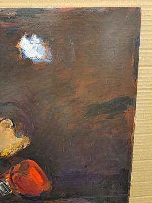 Lot 63 - Ruskin Spear RA (1911-1990)