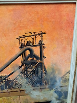 Lot 83 - Terence Cuneo (1907-1996)