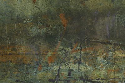 Lot 21 - Stuart Sutcliffe (1940-1962)