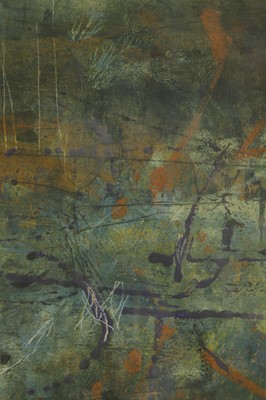 Lot 21 - Stuart Sutcliffe (1940-1962)