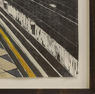Lot 176 - Lucinka Soucek (contemporary)