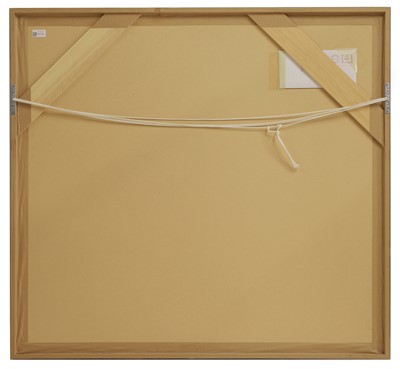 Lot 176 - Lucinka Soucek (contemporary)