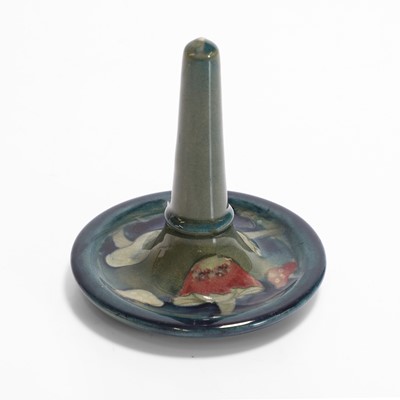 Lot 102 - William Moorcroft (1872-1945)