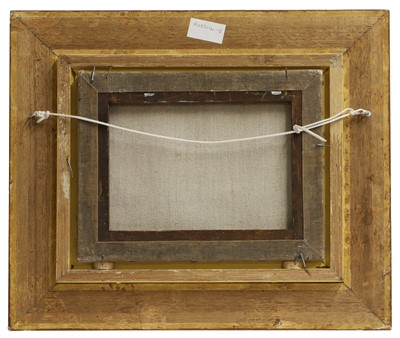 Lot 185 - Sebastian Pether (1793-1844)