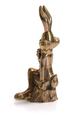 Lot 384 - Clive Barker (b.1940)