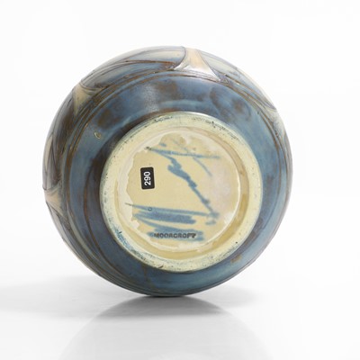 Lot 174 - William Moorcroft (1872-1945)