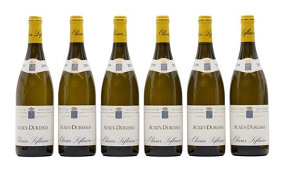 Lot 369 - Auxey-Duresses