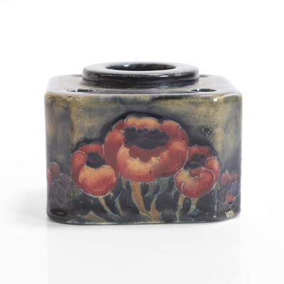 Lot 7 - William Moorcroft (1872-1945)