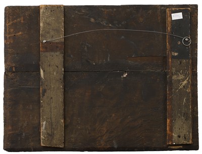 Lot 30 - Circle of Jacob Willemsz de Wet (Dutch, 1610-1675)