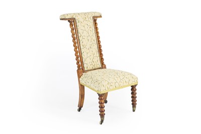 Lot 669 - A Pre Dieu