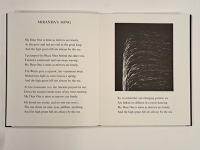 Lot 193 - Henry Moore OM CH FBA (1898-1986)