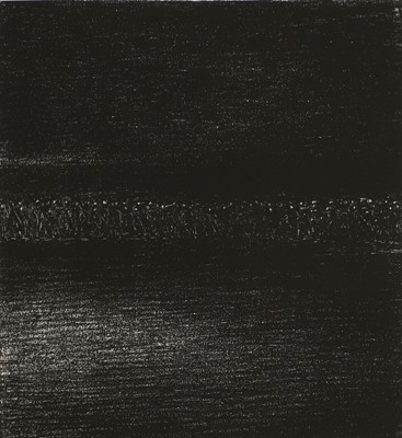 Lot 193 - Henry Moore OM CH FBA (1898-1986)